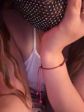 Yaraa3 - December 6, 2025 23:40