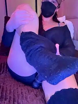 Yaraa3 - January 11, 2026 22:20