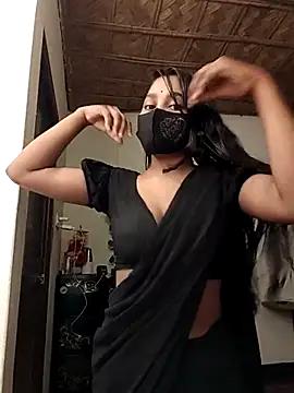 Puspita- - September 21, 2025 19:00
