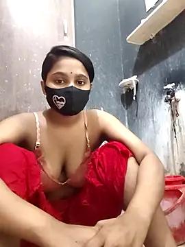 Puspita-