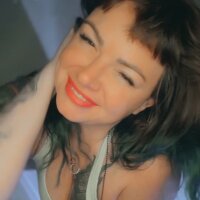 NaughtyLittleVeteran's Free Live Sex Cam