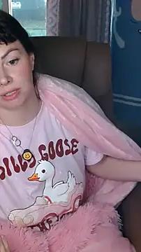 NaughtyLittleVeteran - March 9, 2025 12:20