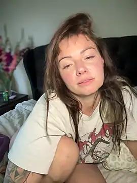 NaughtyLittleVeteran - July 28, 2025 13:30