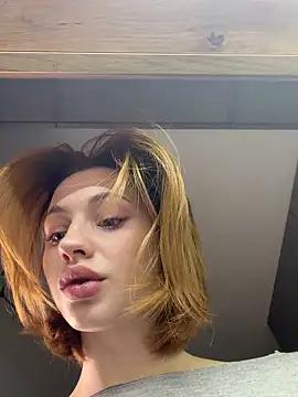 Camilla_Railian - December 11, 2025 03:21