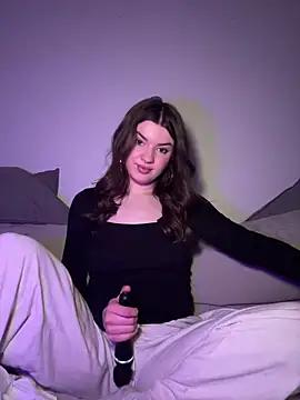 Leasophie - March 1, 2025 05:50