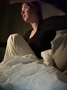 Leasophie - March 3, 2025 00:50