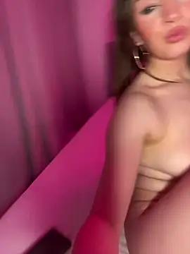 Leasophie - March 12, 2025 21:20