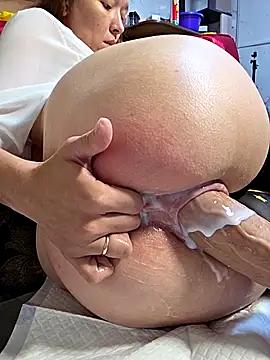 Zasmin3 - August 22, 2025 01:41