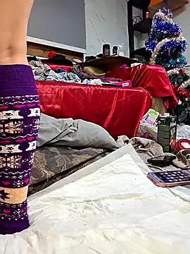 Zasmin3 - January 21, 2026 22:57