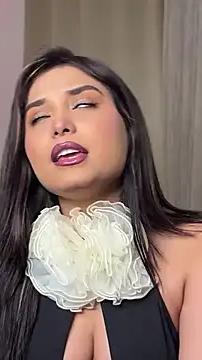 Evequinn Cam Girl Live: Free Sex Chat on Mobile | Tik.Porn
