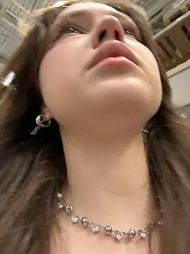 Peachy_Dream - September 6, 2025 19:40