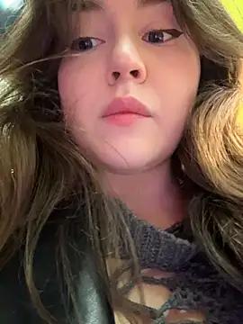 Peachy_Dream - November 28, 2025 18:18