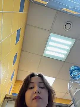 Peachy_Dream - November 29, 2025 20:55