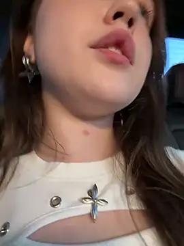 Peachy_Dream - May 31, 2025 20:10