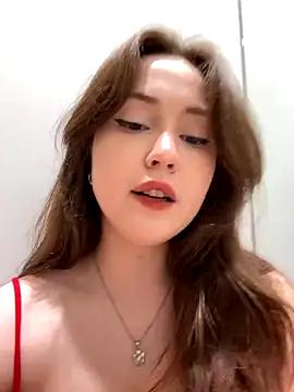 Peachy_Dream - July 15, 2025 18:30