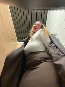 Sweet___Emily - November 28, 2025 18:40