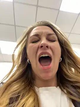 Sweet___Emily - November 29, 2025 16:10