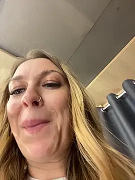 Sweet___Emily - November 30, 2025 17:51