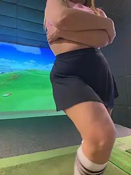 Sweet___Emily - December 5, 2025 15:50