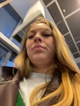 Sweet___Emily - January 14, 2026 13:13