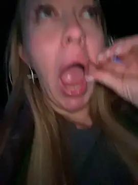 Sweet___Emily - May 7, 2025 19:30