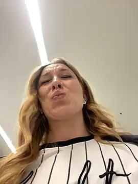 Sweet___Emily - October 9, 2025 15:50