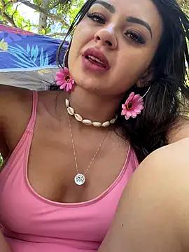 Carol_amorim - October 23, 2025 17:50