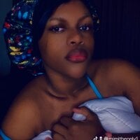 Boneca25's Free Live Sex Cam