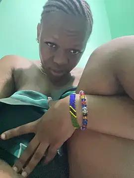 Boneca25 - September 7, 2025 16:58