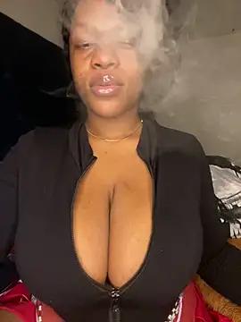 Boneca25 - October 25, 2025 23:45