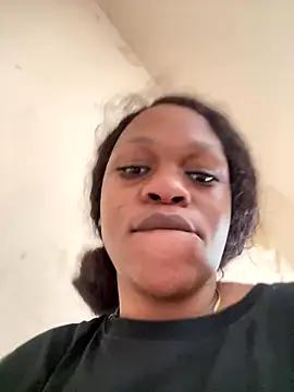 Boneca25 - October 28, 2025 12:05