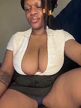 Boneca25 - January 24, 2026 17:58