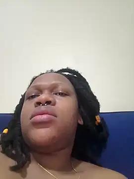 Boneca25 - January 26, 2026 10:03