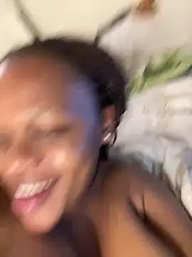 Boneca25 - June 3, 2025 23:50