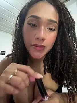 zarinha22