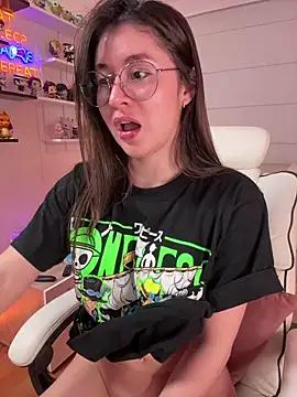 Sharon_07