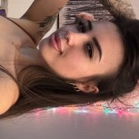 TinyMimi's Free Live Sex Cam