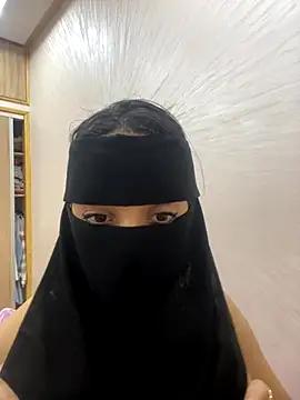 Rasha-arabic