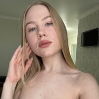 SinaDoll's Free Live Sex Cam