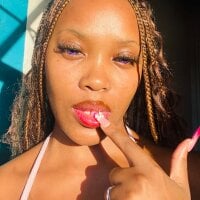 Sweetpink_5's Free Live Sex Cam