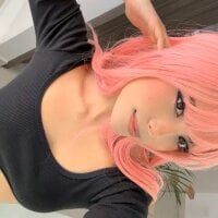 __Alisson_'s Free Live Sex Cam