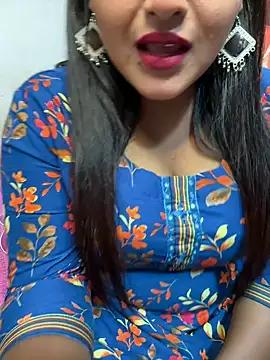 Ayesha_mahi - April 25, 2025 08:00