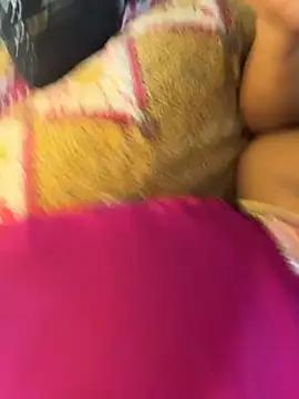 Ayesha_mahi - October 22, 2025 16:10