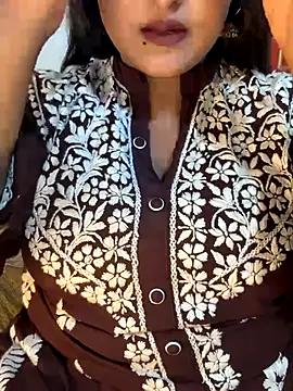 Ayesha_mahi - October 24, 2025 11:00