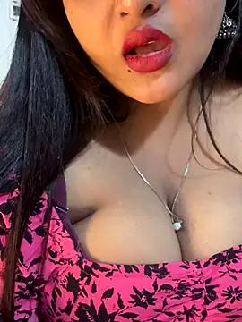 Ayesha_mahi - December 3, 2025 11:10