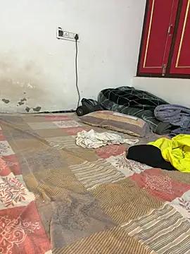 Ayesha_mahi - December 8, 2025 17:10