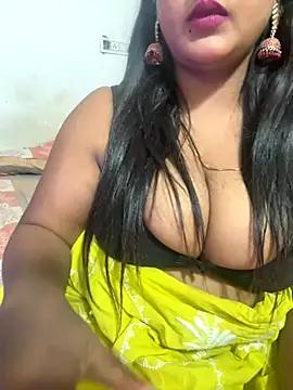 Ayesha_mahi - December 10, 2025 10:10