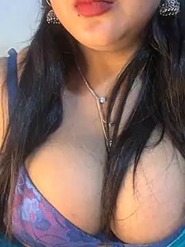 Ayesha_mahi - December 15, 2025 13:50