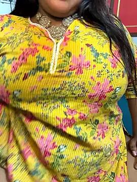 Ayesha_mahi - June 25, 2025 20:00