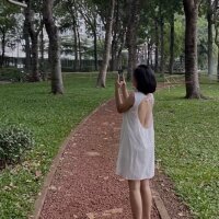 Bella_babei01's Free Live Sex Cam